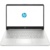 HP 14s-dq1038ur - фото 1