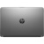 HP 15-ay548ur - фото 3