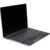 HP 15-dw1194ur - фото 2