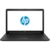 HP 17-by0161ur - фото 1
