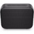 HP Bluetooth Speaker 350 - фото 11