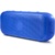HP Bluetooth Speaker 400 - фото 6