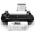 HP DesignJet T120 (CQ891A) - фото 11