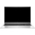 HP EliteBook 855 G7 (204M0EA) - фото 7
