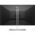 HP EliteDisplay E324q - фото 5
