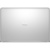 HP Envy 13-ab005ur - фото 4