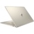 HP Envy 13-ah1008ur - фото 4