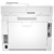 HP LaserJet Pro 4303FDW - фото 3