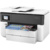 HP OfficeJet Pro 7730 - фото 2