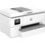 HP OfficeJet Pro 9720 - фото 2