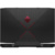 HP Omen 15-ce022ur - фото 4