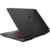 HP Omen 17-an020ur - фото 4