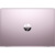 HP Pavilion 14-bf011ur - фото 3