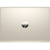HP Pavilion 14-bf020ur - фото 4