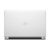 HP Pavilion 15-ab218ur - фото 4