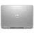 HP Pavilion 15-bc201ur - фото 4