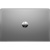 HP Pavilion 15-cc101ur - фото 4