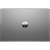 HP Pavilion 15-cd005ur - фото 4