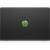 HP Pavilion Power 15-cb019ur - фото 4