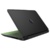 HP Pavilion X2 Home 32Gb - фото 4