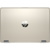 HP Pavilion x360 14-ba107ur - фото 7