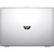 HP ProBook 430 G5 - фото 3