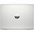 HP ProBook 430 G6 - фото 1