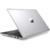 HP Probook 470 G5 - фото 3