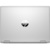 HP ProBook x360 435 G8 (3A5L3EA) - фото 7