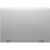 HP Spectre x360 13-4105ur - фото 5