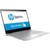HP Spectre x360 13-ae021ur - фото 4