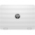 HP Stream x360 11-aa011ur - фото 6