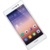 Huawei Ascend P7 - фото 2