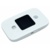 Wi-Fi роутер HUAWEI E5786 - фото 3