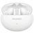 Huawei Freebuds 5i - фото 6