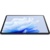Huawei MatePad Air 11.5 - фото 15