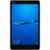 Huawei MediaPad M3 Lite 32GB - фото 10