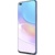 Huawei nova 8i 128GB - фото 5