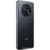 Huawei nova Y90 128GB - фото 6