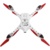 Hubsan X4 H502C Star - фото 7