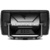Humminbird Helix 7 CHIRP MEGA SI GPS G3 - фото 1