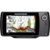 Humminbird Helix 7x Sonar - фото 1