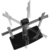i-Tech KFG-2 - фото 1