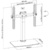 i-Tech KFG-2 - фото 2