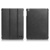 iCarer Ultra-thin Genuine Leather Series For iPad Air - фото 6