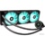 ID-Cooling Auraflow X 360 - фото 1