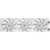 ID-Cooling FrostFlow FX360 Pro White - фото 2