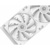 ID-Cooling FrostFlow FX360 Pro White - фото 3