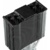 ID-Cooling SE-214-XT HAFF Eco Edition - фото 4
