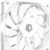 ID-Cooling TF-12025-PRO-ARGB Reverse White - фото 4